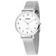 40-2961-0-2