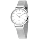 40-2961-0-1